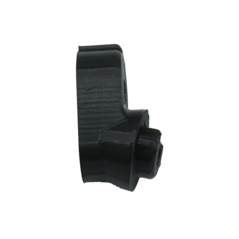 Creeper Concepts Drop Stock Adapter for M4