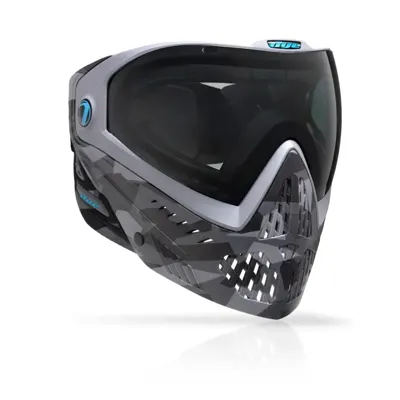 Goggle I5 Urban - DYE