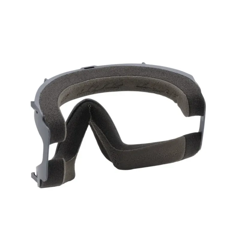 DYE I5 Replacement Foam Kit · Gris