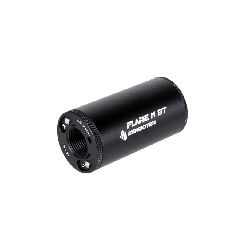 Eshooter Tracer Unit FLARE M BT (Bluetooth)