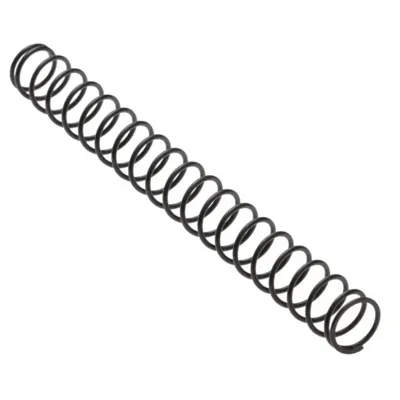 M90 90m/S Spring