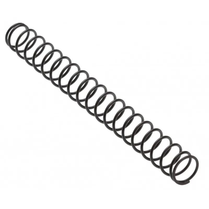 M90 90m/S Spring