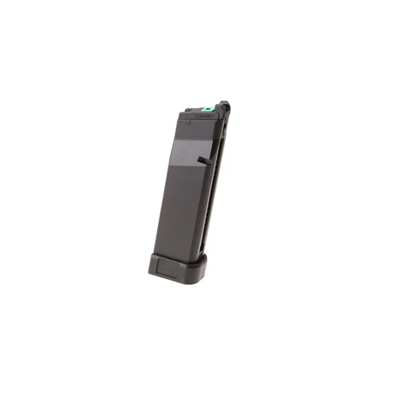 G&G Armament STP45 Pro Mag 30 rds