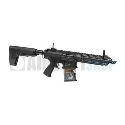 TR16 SBR 308 MK2 - G&G Armament