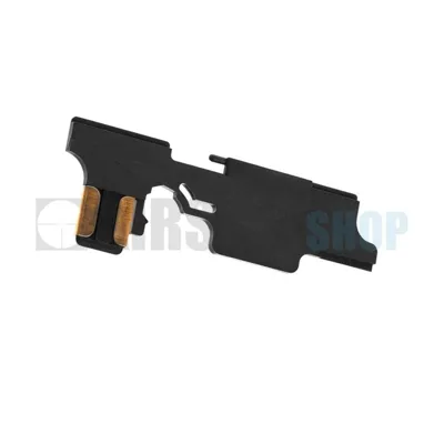 Anti-Heat Selector Plate G3 - Guarder