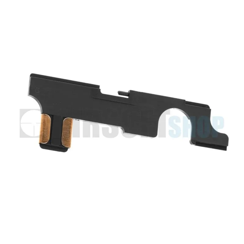 Guarder Anti-Heat Selector Plate M16