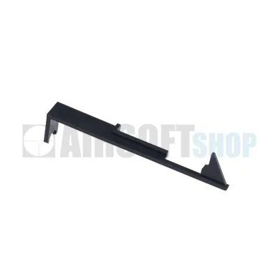 Enhanced Tappet Plate V6 (P90) - Guarder