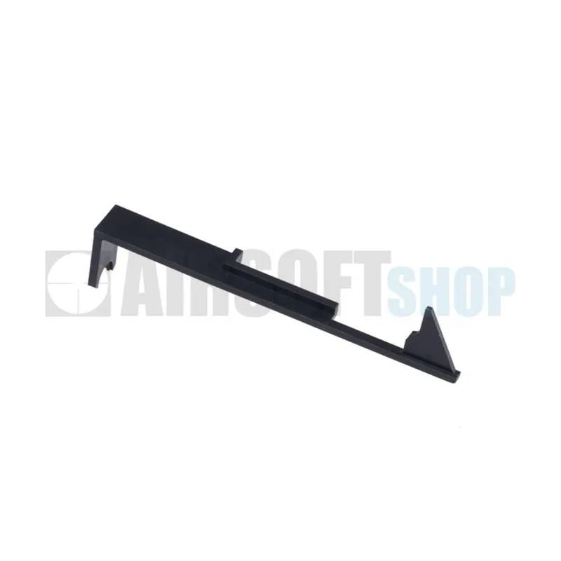 Guarder Enhanced Tappet Plate V6 (P90)