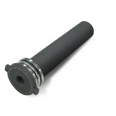 Spring Guide with Bearing V2 - Guarder