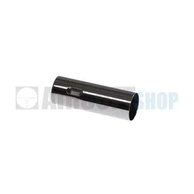 Stainless Steel Cylinder PM5A4/A5 - Guarder