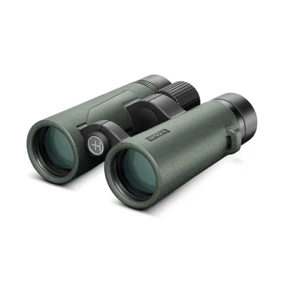 Vantage HD 8x42 Verrekijker - Hawke