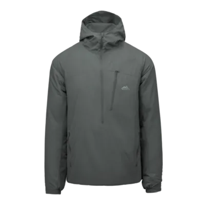 Wolfhound Hoodie Lite Jacket (Shadow ) - Helikon-Tex