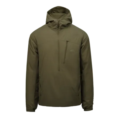 Wolfhound Hoodie Lite Jacket (Taiga ) - Helikon-Tex