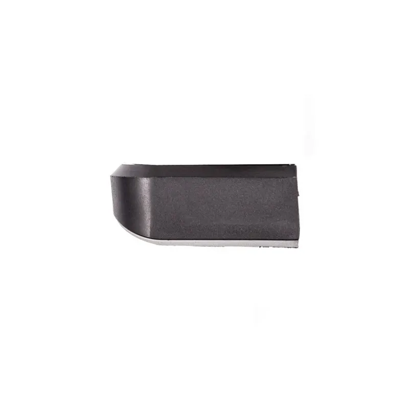 Vorsk Hi-Capa Magazine Base Plate