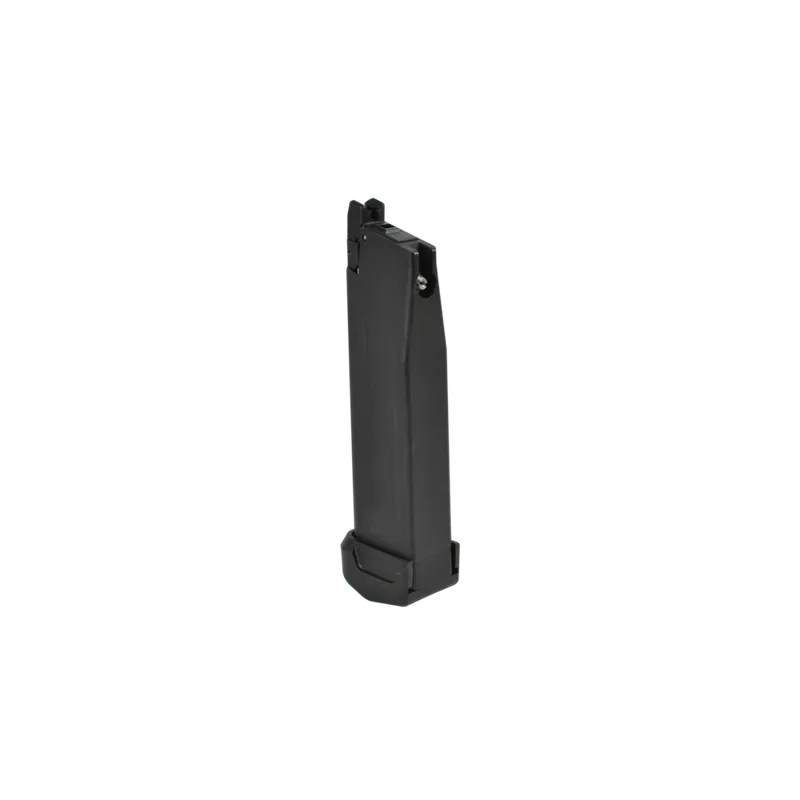 ICS (Taiwan) ICS Hi-Capa MAG (30 rds)