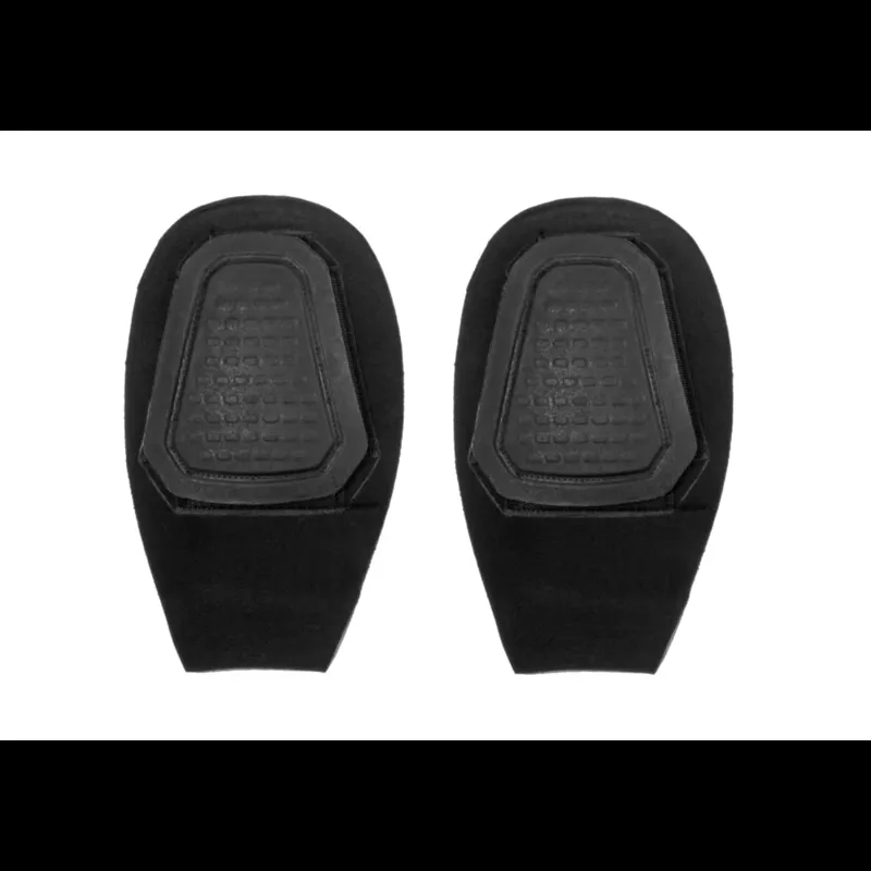 Invader Gear Replacement Knee Pads Predator Pant · Negro