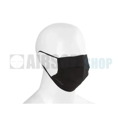 Reusable Face Mask (Non Medical) - Invader Gear