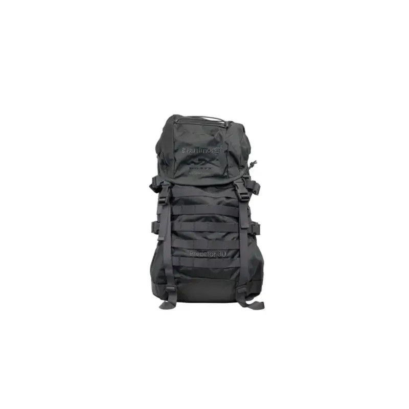 Karrimor SF Predator 30L Backpack · Gris