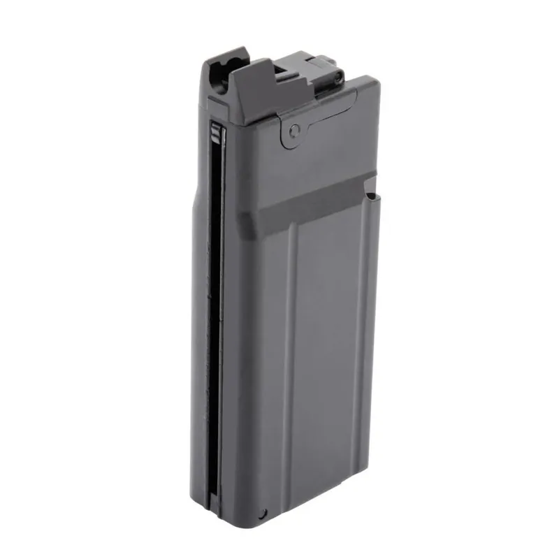 King Arms M1A1 CO2 MAG (15 rds)
