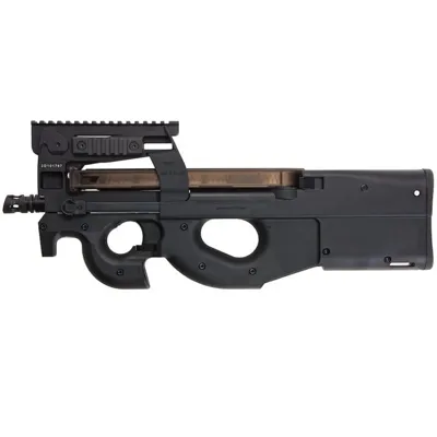 Emg FN Herstal P90 - Krytac