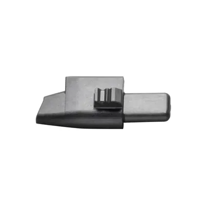 SilencerCo Maxim 9 MAG Follower - Krytac