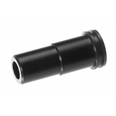 Air SEAL Nozzle PM5A4/PDW - Lonex