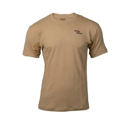 Marawi Combat Tee ( 499) - NorArm