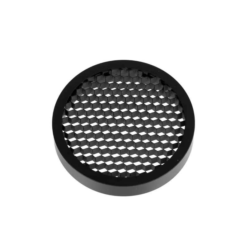 Novritsch Killflash for Rifle Scope MK2