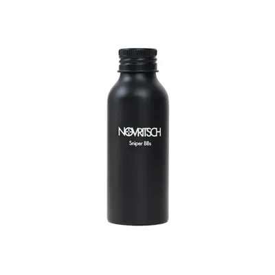 BIO BB 0,43g (555 rds) - Novritsch
