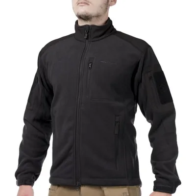 Perseus Fleece Jacket 2.0 - Pentagon