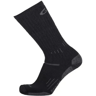 Defender Medium Mid-Calf - Point6
