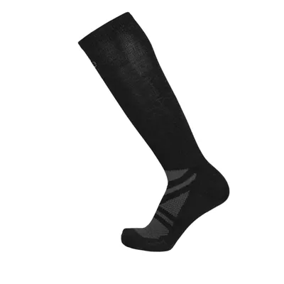 Essential Ultra Light OTC - Point6
