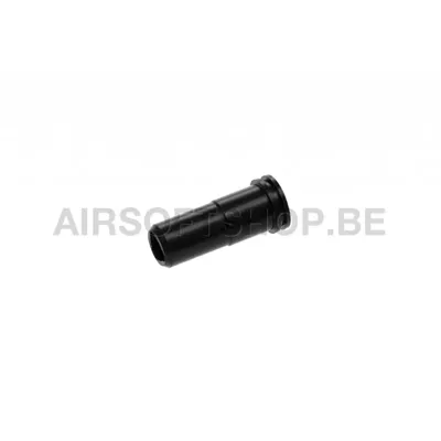 Air SEAL Nozzle G3/MC51 - Prometheus