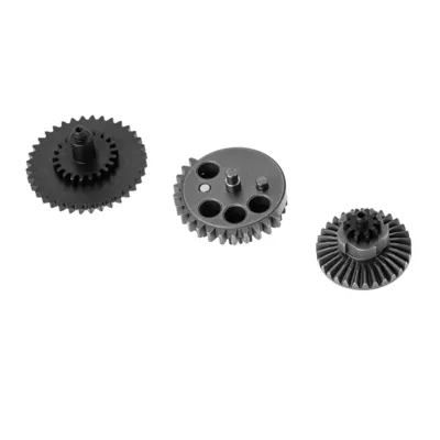 EG Hard Gear Set Reinforced High Speed Type - Prometheus