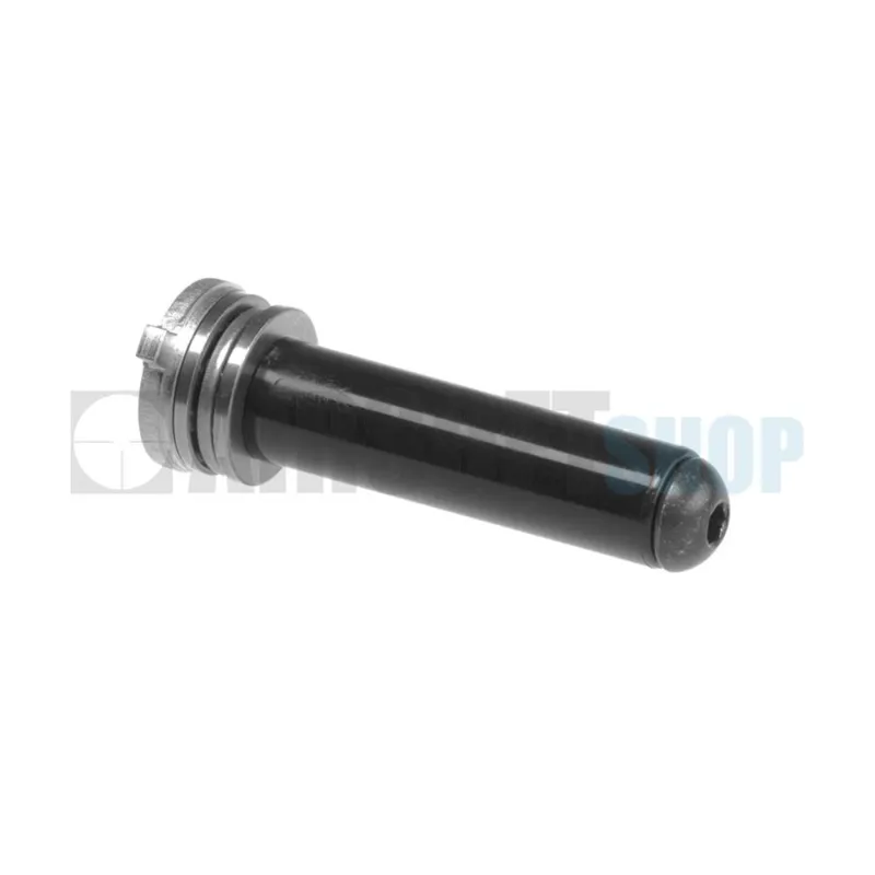 Prometheus Spring Guide Tornado Shaft V3