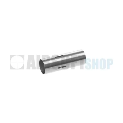 Stainless Hard Cylinder 110-200MM - Prometheus