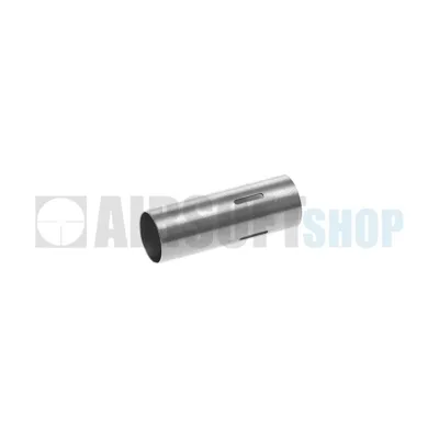 Stainless Hard Cylinder 200-250MM - Prometheus