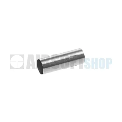 Stainless Hard Cylinder 250-300MM - Prometheus