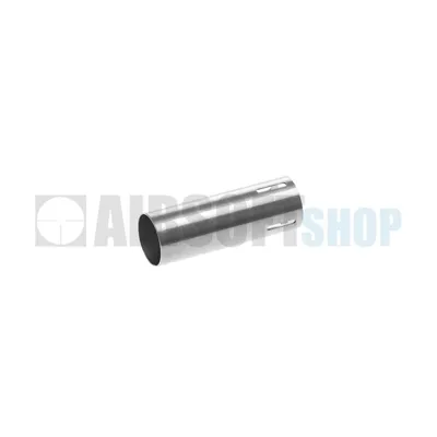 Stainless Hard Cylinder 300-400MM - Prometheus