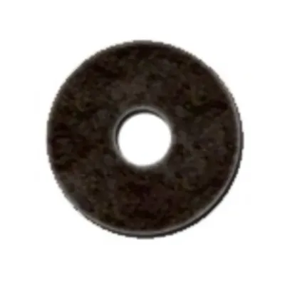 Sorbo Pad V7 40° (Soft) - Scatterplot