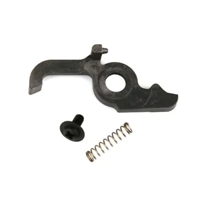 Cut Off Lever V2 (M0042) - SHS