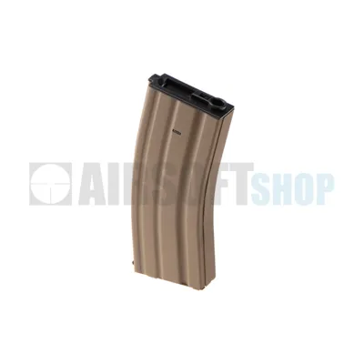 M4/M16 Highcap 300 rds - Specna Arms