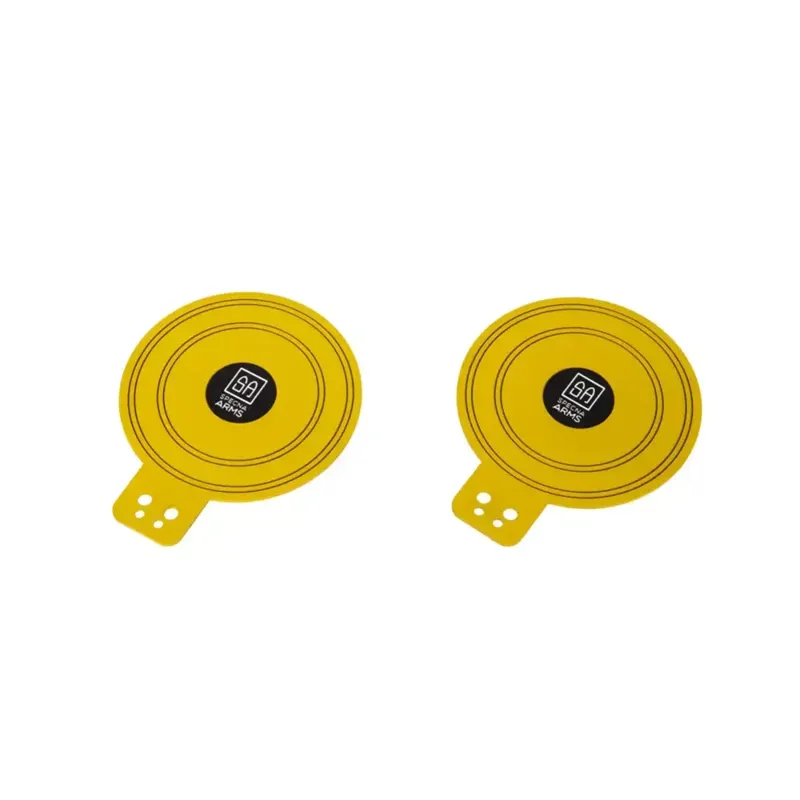 Specna Arms Spare Targets Set for Stage System