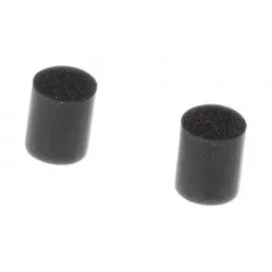 Hop Up Nub (2PCS) - Action Army