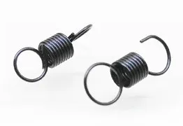 Action Army Zero Trigger Spring Set for Marui VSR-10