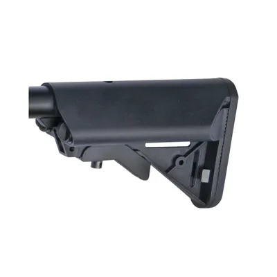 M4 / MK18 Crane Stock - ASG