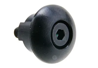 Kriss Vector Flat Head Selector Delete Kit Type B - Bow Master