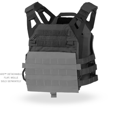 JPC 2.0 Plate Carrier - Crye Precision