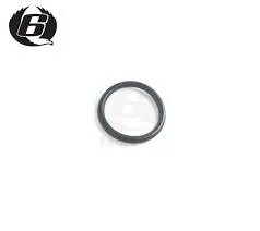 Hi-Capa Magazine Main o Ring - Eagle6