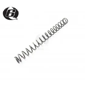 M80 Upgrade Spring for /CMG Series - Eagle6